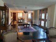 VENTA: CASA EN CALLE CERRADA, FUENTE DE ETIOPIA, LOMAS...