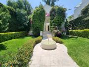 VENTA CASA en CALLE CERRADA LOMAS VIRREYES R