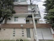 Venta Casa Condominio de Recuperación / Coquimbo #· 693...