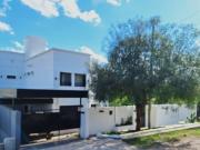 Venta Casa en calle Cordoba 1333, Villa San Nicolas, Cordoba