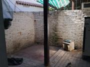 Venta casa en calle juan b. Justo, godoy cruz