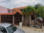VENTA CASA EN CALLE JUPITER NUEVA LINDA VISTA NUEVO LEON...