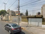 VENTA CASA EN CALLE LATACUNGA COLONIA LINDAVISTA GUSTAVO...