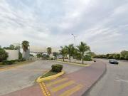 VENTA CASA EN CALLE MAR NEGRO DENTRO DEL FRACC. ARA...