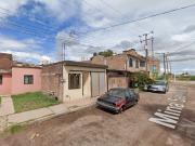 VENTA CASA EN CALLE MINA SAN ANDRES DE LA SIERRA DURANGO...