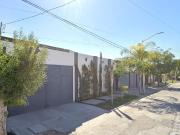 VENTA CASA EN CALLE NARDOS TORREON JARDIN COAHUILA SOLO...