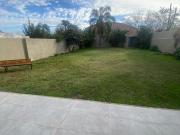 Venta Casa en calle Nepper 6300 B° Villa Belgrano 3...