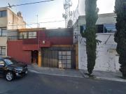 VENTA CASA EN CALLE PLAYA REGATAS COLONIA MILITAR MARTE...