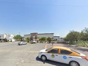 VENTA CASA EN CALLE SAN JOSE JARDINES DE SAN PATRICIO...