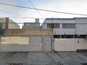 VENTA CASA EN CALLE SUR 71 B COLONIA JUSTO SIERRA...