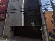 VENTA CASA EN CALLEJON SANTISIMA NO. 12 SANTA CRUZ...