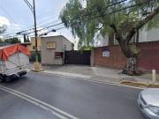 VENTA CASA EN CALZADA AL DESIERTO DE LOS LEONES NO. 5232...