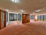 VENTA CASA EN CALZADA DE LAS ÁGUILAS