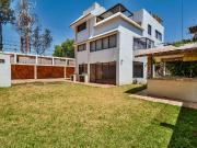 VENTA CASA EN CALZADA DE LAS ÁGUILAS