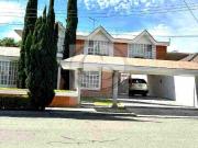 Venta Casa en Calzada Zavaleta, Puebla Con recámara en... Venta Casa en Calzada Zavaleta, Puebla Con recámara en...