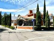 Venta Casa En Calzada Zavaleta Zavaleta, Puebla. Con...