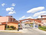 VENTA CASA EN CAMINO A SAN LORENZO 209 BARRIO TLACOPA...