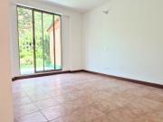 Venta casa en Camino Verde, Envigado 2 NIveles
