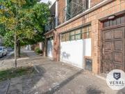 Venta Casa en Campa centro ¡Oportunidad! 6 ambientes 2...