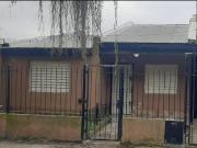 Venta Casa en Campana Zona Norte DR
