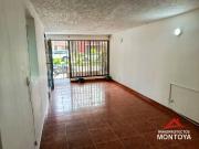 Venta casa en Campestre B, Dosquebradas