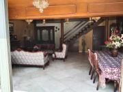 Venta Casa en Campestre Churubusco Coyoacán