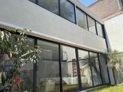 VENTA Casa en Campestre Churubusco, Coyoacán, CDMX