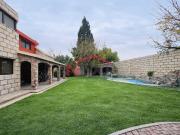 VENTA CASA en CAMPESTRE de NOGALAR