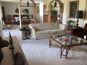 Venta Casa en Campestre Palo Alto, Cuajimalpa de Morelos