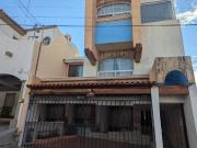 Venta Casa en Campestre washington! 4 recamaras !