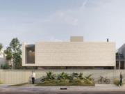 VENTA CASA EN CAMPO CHICO 245 M2