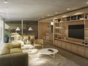 VENTA CASA EN CAMPO CHICO 245 M2