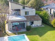 Venta | Casa en Campo Grande | VCO Propiedades