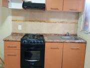 VENTA CASA EN CAMPO VERDE TEMIXCO MORELOS