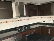 VENTA CASA EN CAMPOHERMOSO