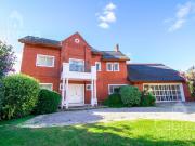 Venta Casa en Campos de Roca I, Brandsen