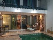VENTA CASA EN CANCUN, QUINTANA ROO