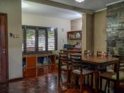 Venta Casa en Candioti Norte Apta credito