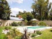 Venta Casa en Canning/Ezeiza