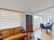 VENTA CASA EN CANTALEJO BOGOTA