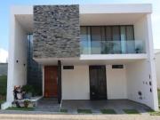 VENTA CASA EN CANTERAS SAN AGUSTIN AL SURPONIENTE DE LA...