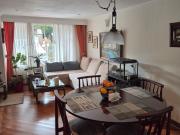 VENTA CASA EN CAOBOS SALAZAR