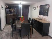 Venta Casa en Capistrano Atizapán, Excelente Oportunidad!