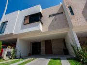 Venta casa en Capital Norte