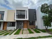 VENTA CASA EN CAPITAL NORTE, ZAPOPAN, JALISCO
