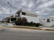 VENTA CASA EN CAPITTALA RESIDENCIAL AL NORTE DE LA CIUDAD MA