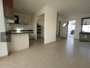 VENTA Casa en CAPITTALIA RESIDENCIAL Fraccionamiento...