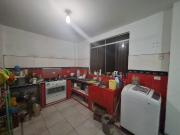 Venta Casa En Carabayllo + Aires Asociacion De Vivienta...