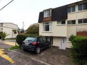 Venta casa en Carcelén Jardines de Carcelén