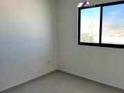 VENTA Casa en CARENA RESIDENCIAL Aguascalientes...
